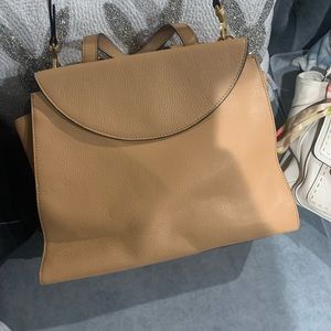 Saturday by Kate Spade Handbag/Shoulder Bag- Excellent Condition